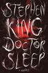 Doctor Sleep