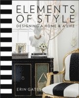 Elements of Style (häftad)