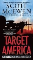 Target America (hftad)