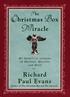 Christmas Box Miracle