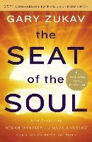 Seat Of The Soul (hftad)