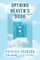 Opening Heaven's Door (hftad)