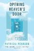Opening Heaven's Door