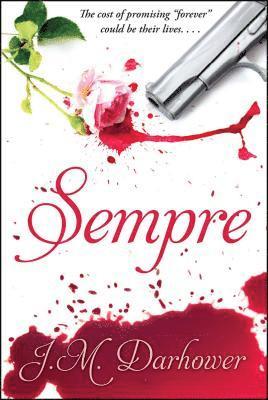 Sempre (häftad)