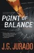 Point of Balance: A Thriller