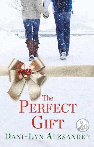Perfect Gift (e-bok)