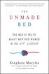 The Unmade Bed: The Messy Truth about Men and Women in the 21st Century