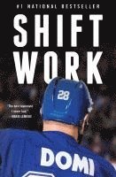 Shift Work (hftad)