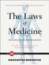 Laws Of Medicine