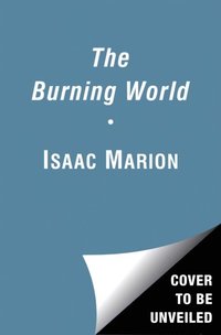 Burning World (e-bok)