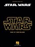 Star Wars for Beginning Piano Solo