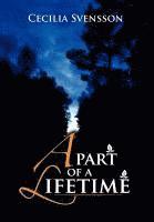 A part of a lifetime (hftad)