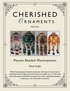 Cherished Ornaments Book One