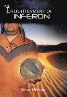 Enlightenment of Inferon (häftad)