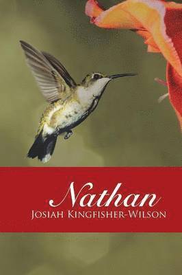 Nathan (häftad)