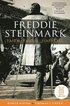 Freddie Steinmark