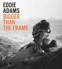 Eddie Adams Eddie Adams Bok 9781477311851 Bokus