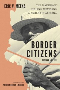 Border Citizens (hftad)