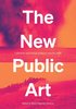 New Public Art