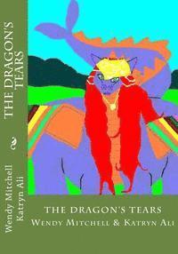 The Dragon's Tears (hftad)