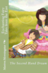 Enchanting Fairy Tales of the East: The Second Hand Dream