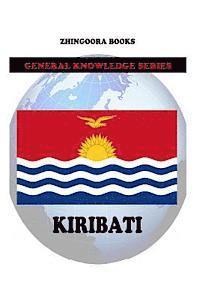 Kiribati (hftad)