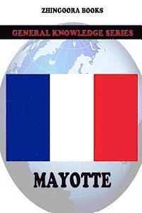 Mayotte (hftad)