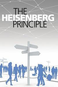 The Heisenberg Principle (hftad)