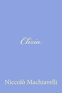 Clizia (häftad)