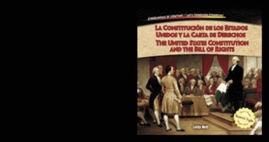 La Constitucion de los Estados Unidos y la Carta de Derechos / The ...