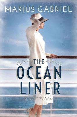 The Ocean Liner (hftad)
