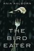 Bird Eater