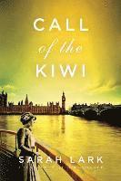 Call of the Kiwi (hftad)