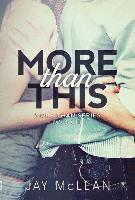 More Than This (hftad)
