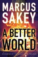 Better World (häftad)