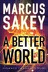 Better World