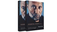 Essential Essays (Two-volume set) (hftad)