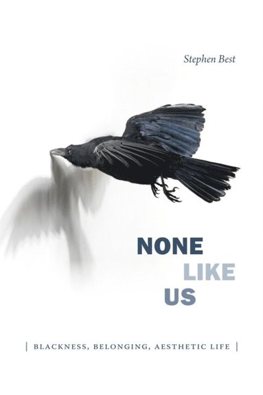 None Like Us (hftad)