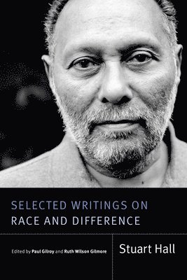 Selected Writings on Race and Difference (inbunden)
