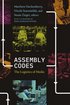 Assembly Codes