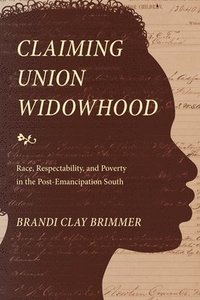 Claiming Union Widowhood (hftad)