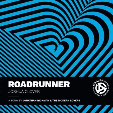 Roadrunner (hftad)