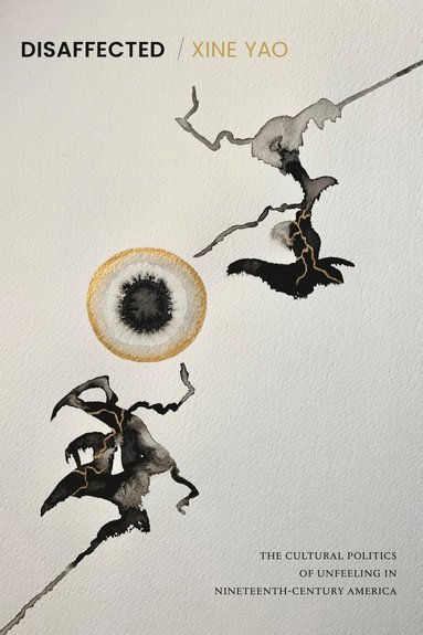 Disaffected (h�ftad)