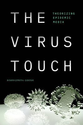 Virus Touch (hftad)