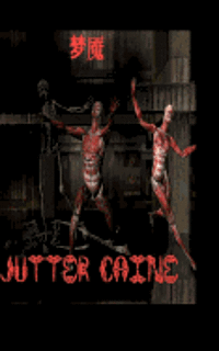Nightmares: Chinese Version (häftad)
