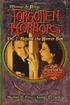 Forgotten Horrors Vol. 2: Beyond the Horror Ban: George E. Turner