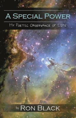 Special Power (h�ftad)