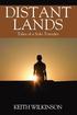 Distant Lands