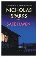Safe Haven (hftad)