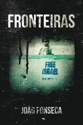 Fronteiras (hftad)